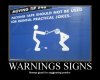 warningsigns.jpg