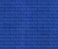 [all]-color-blue.gif
