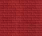 [all]-color-red.gif