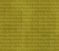 [all]-color-yellow.gif