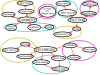 ability tree.png