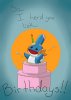 mudkip__s_birthday_message_by_lainabear-d4pzxe9.jpg