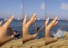 great-forced-perspective-photography-60-pics_1.jpg