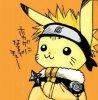 naruto-pikachu-XD-pokemon-14837475-490-500.jpg