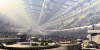 Future-City-stock3466-large.png