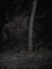 horror_in_the_woods_by_metolguy-d8j6dme.jpg