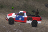 Double Murika.png