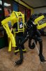alien_and_power_loader_balloon_sculptures_by_djdrummer-d8wd5so.jpg