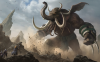 heroes_of_newerth_woolly_cthulhuphant_by_yinyuming-d77y1st.png