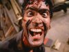 army_of_darkness_2_bruce_campbell.jpg