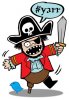 ARR, Matey! ‘Tis Almost Talk Like A Pirate Day with The Jolly ___.jpg
