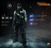 Tom Clancy's The Division™2016-3-11-7-2-48.jpg