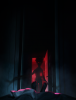 sleep_paralysis_by_bosslogix-d8hs7or.png