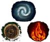 3 elements small.png