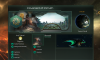 Stellaris__Covenant_of_Immuthor.png