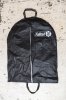 FO_Vault_76_Premium_Leather_Jacket_Flat_Bag_600x900[1].jpg