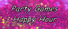 Party Games thumb.png