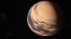 Gas Giant 1.png