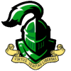 Green Knights.png