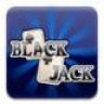 BlackJackRaider